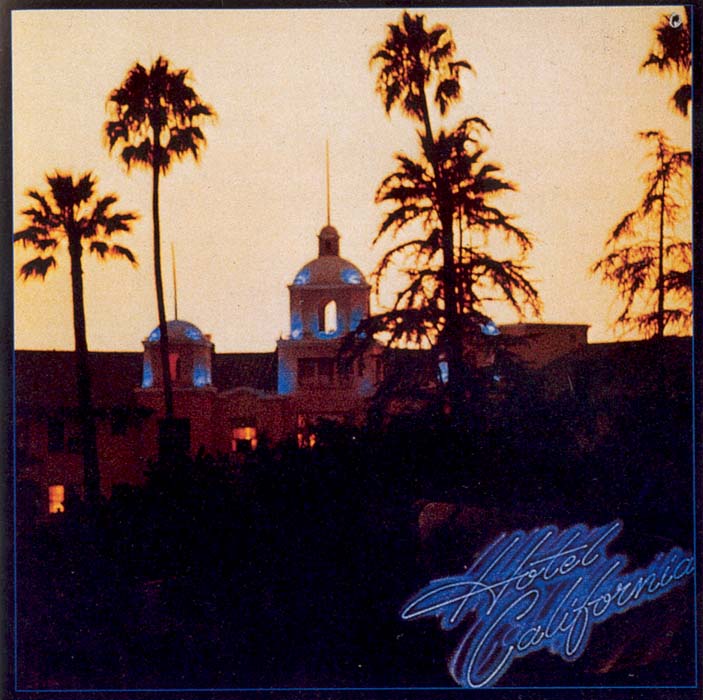 1359497504_hotelcalifornia