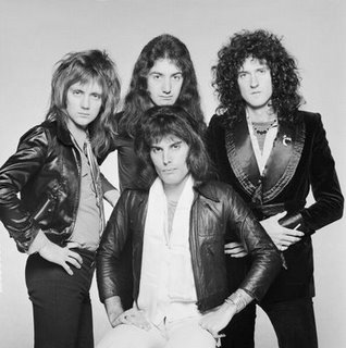queen-12