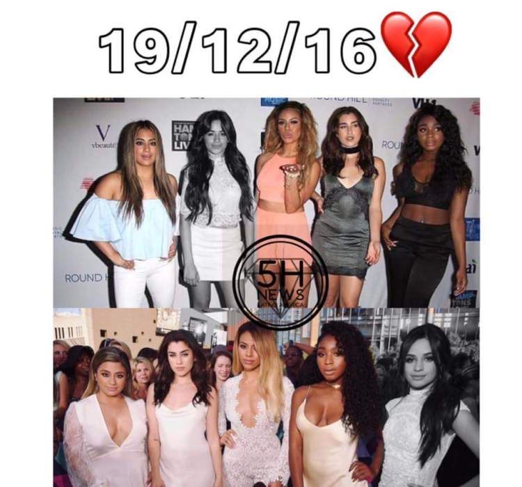 15492500_1872099279692298_7166117370483000955_n