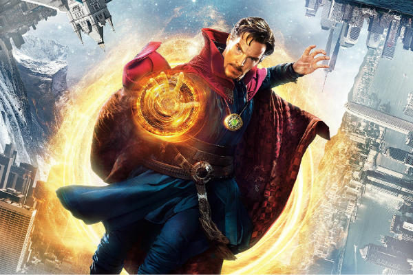 doctor-strange-com-spoilers-600x400