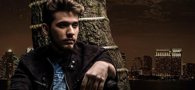 gustavo-mioto-final-do-texto