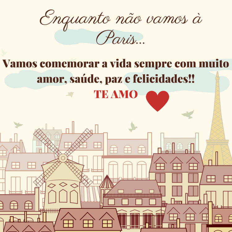 um-dia-vamos-a-paris-1