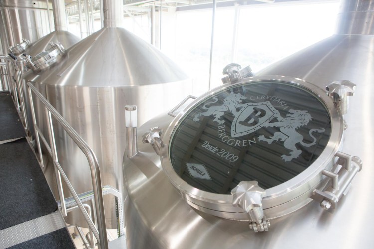 Cervejaria Berggren 05_em alta