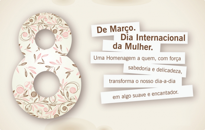 mensagem-frases-dia-da-mulher-2016-665x423
