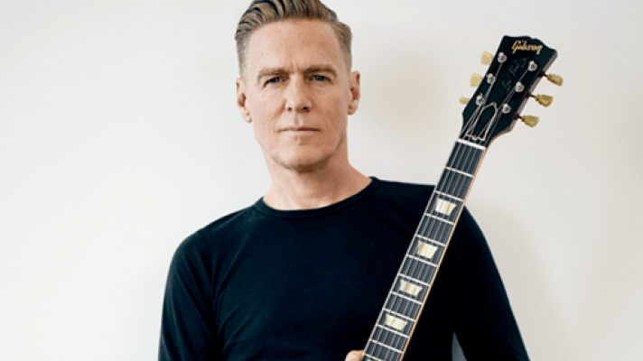 bryan_adams_0915.416c09bf9daac896a7e47b6b1bcbd71a