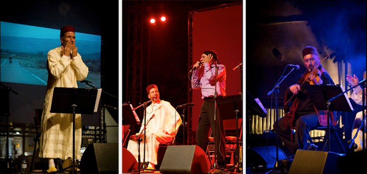 Composição (só alguns músicos).jpg