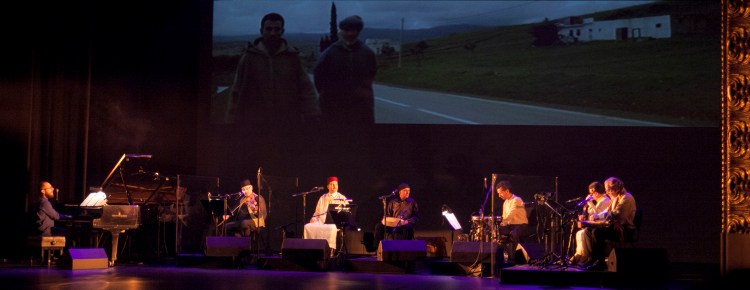 Imagem do Concerto 2.jpg