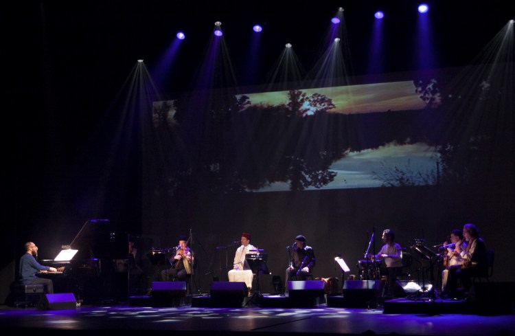 Imagem do Concerto_1.jpg