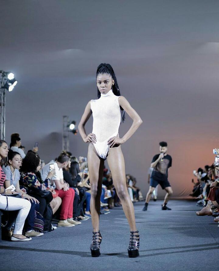 Foto Antonio Augusto 2.jpg