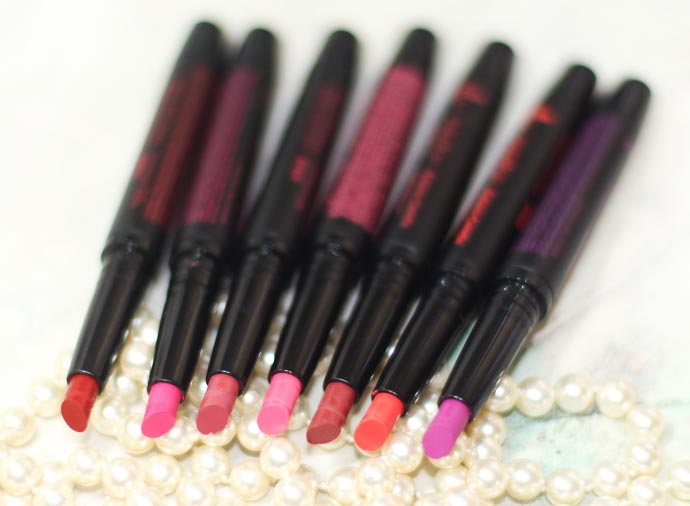 batom-caneta-yes-cosmetics