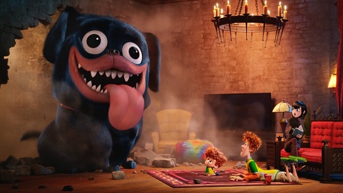 Hotel-Transilvânia-3-2018-2