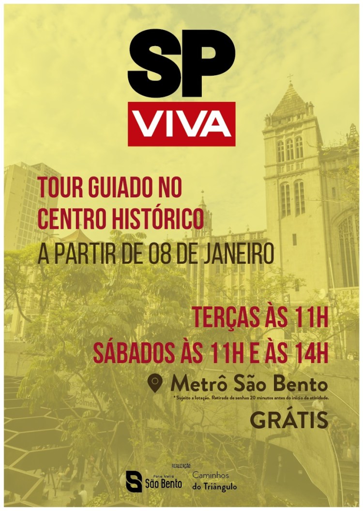 imagem_release_1546734