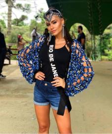 LcmAtelierMadameOlly-MissBrasil2019-RiodeJaneiro