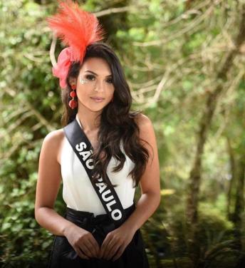 LcmAtelierMadameOlly-MissBrasil2019-SaoPaulo