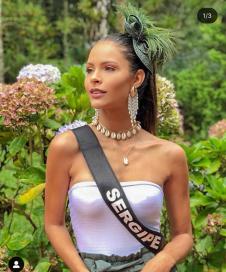 LcmAtelierMadameOlly-MissBrasil2019-Sergipe