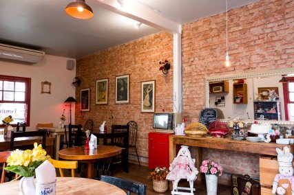 LcmMaluBrigadeiro-Interno