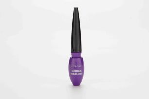 LcmGloxMeDelineadorLiquidoLinhaPlay