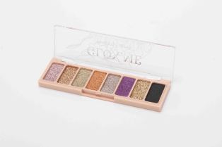 LcmGloxMePaleta8coresLinhaSpring