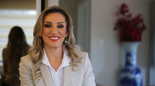 LcmInstitutoTaniaZambon-TaniaZambon02