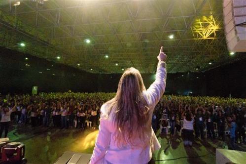 foto Stefano Aguiar / Mapa Fotografia