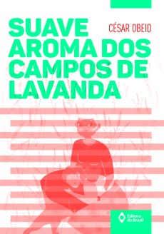 Capa-Suave-aroma-dos-campos-de-lavanda
